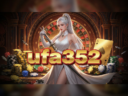 login ufa352