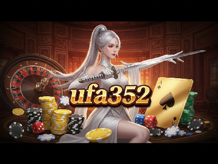 ufa352